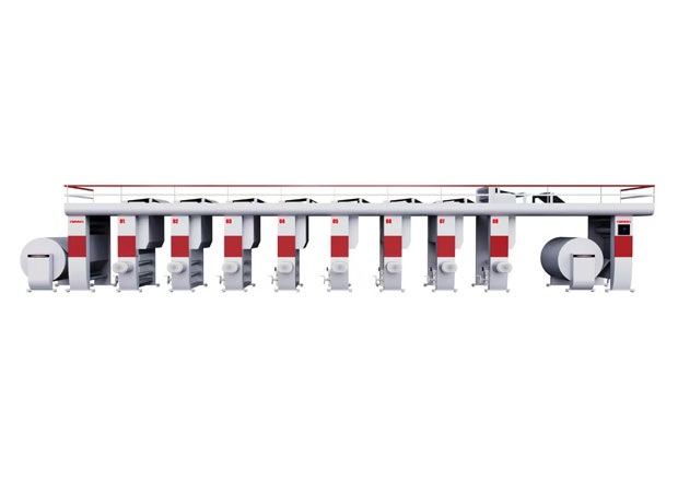 rotogravure-lamination-machine-4.jpg