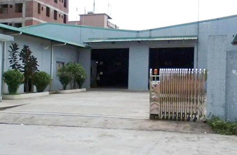 fibc bag making machine