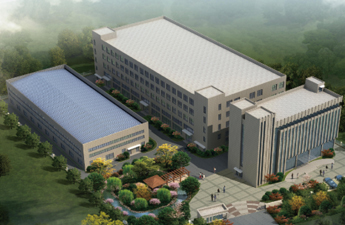 gift bag making machine