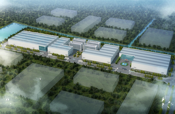 gusset bag making machine