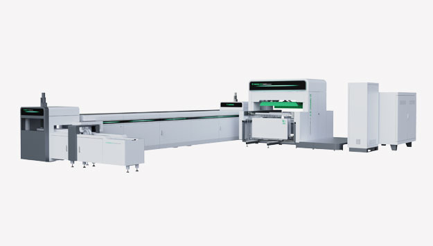 Paper Knife Cutlery Machine