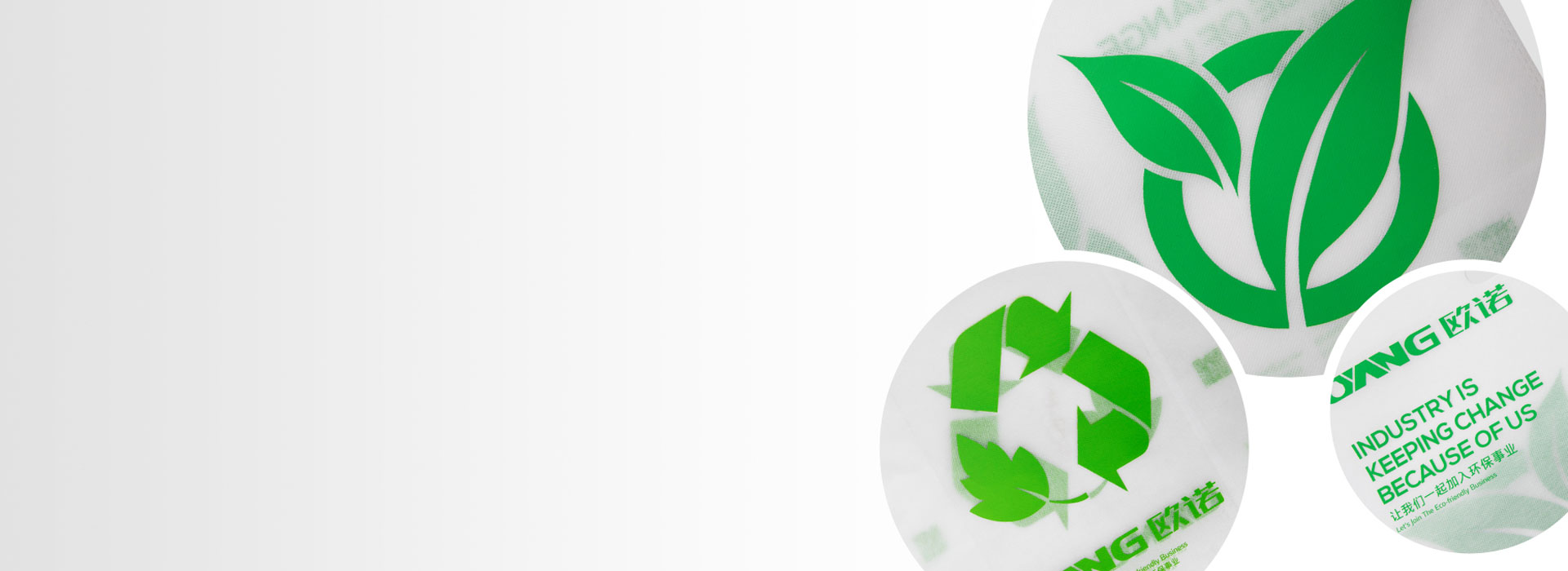 Screen Printing Machine