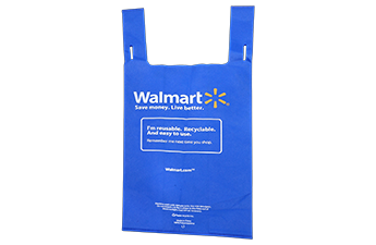 fiber bag making machine