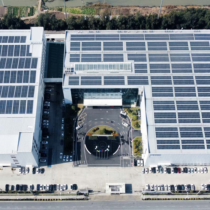 filter felt suppliers