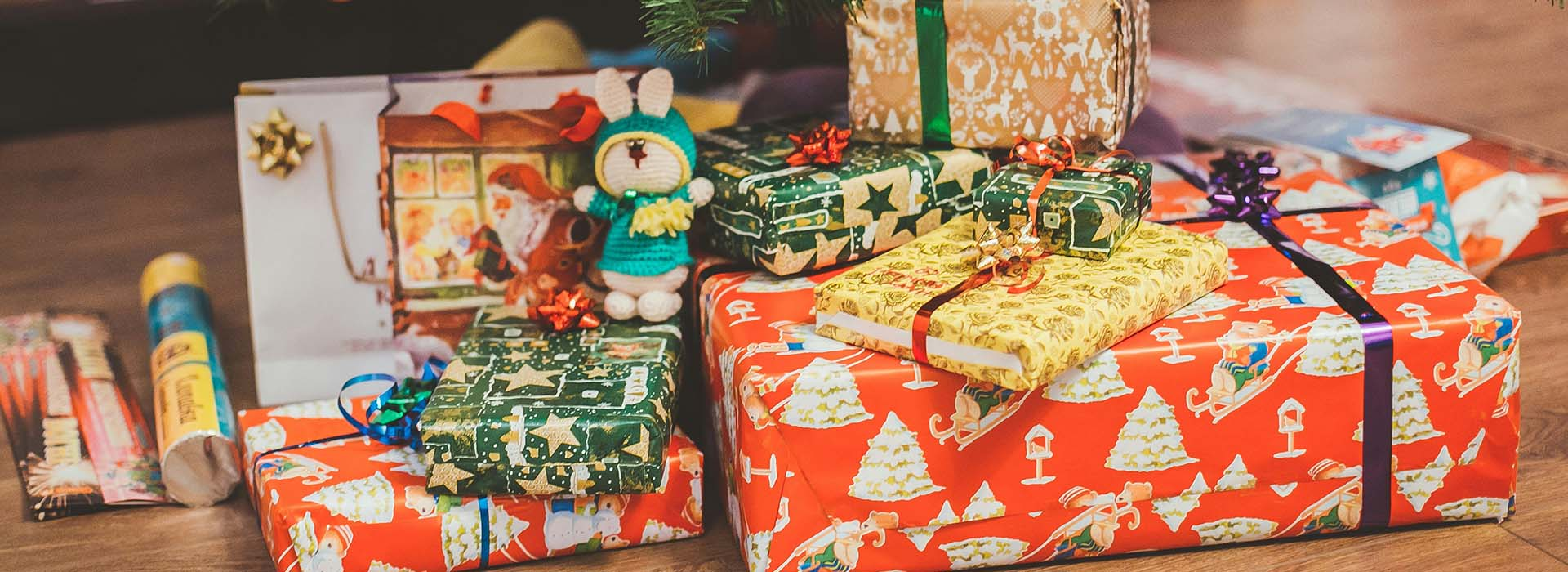 Gift Bag Making Machine for Sale