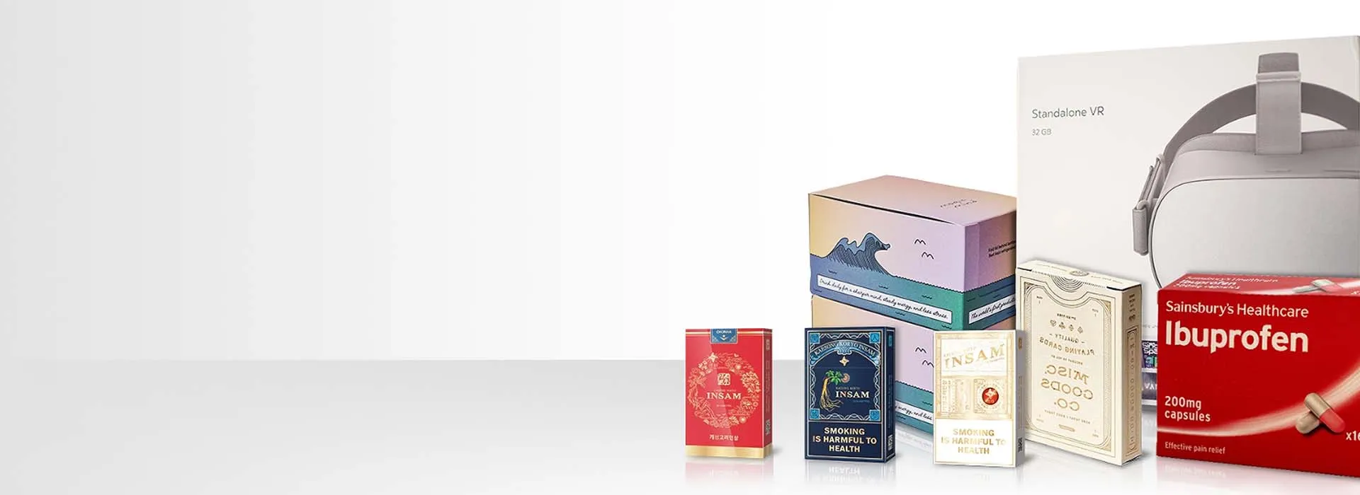 Paper Die Cutting Machine