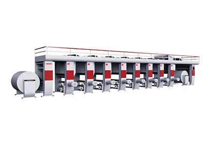 Which Printing Technology Delivers Both Premium Quality and Eco-Friendly Performance?