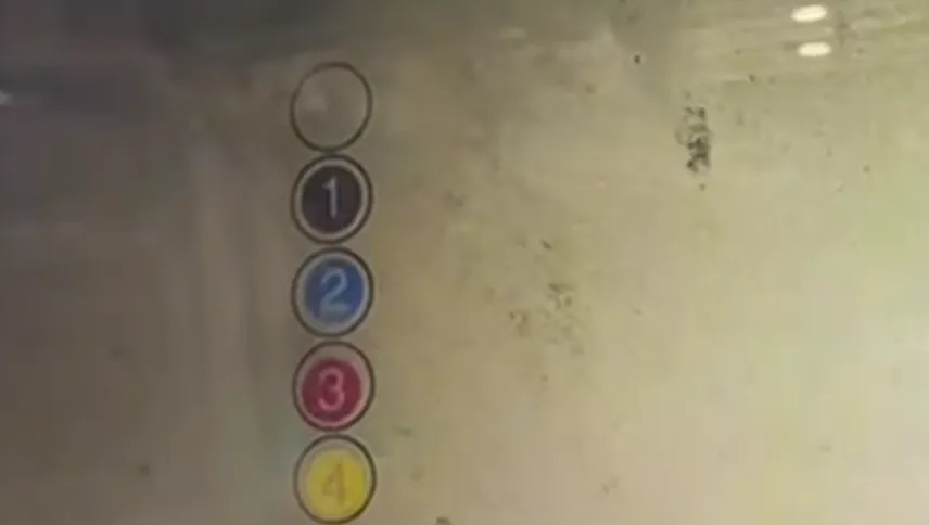 Stable Color Registrationat High Speed