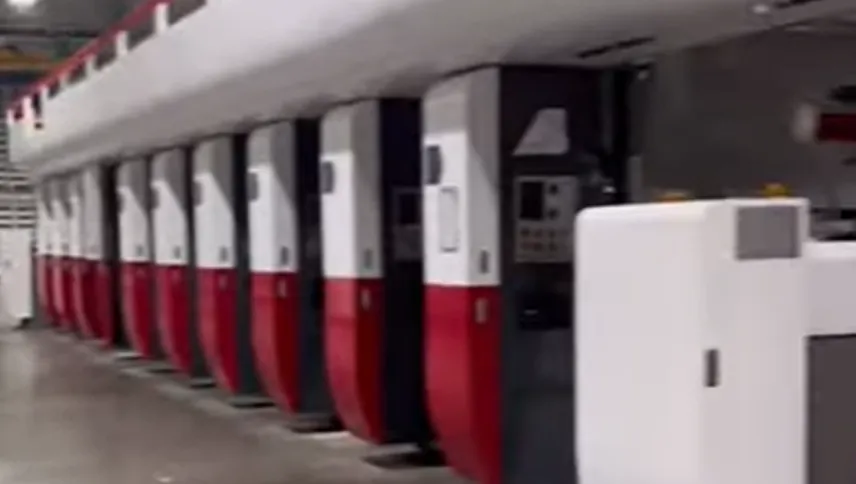 Welcome to Visit The Work Shop