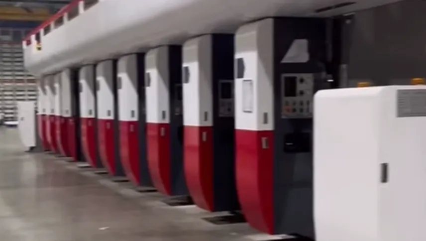 Welcome to Visit The Workshop